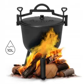 bemi-kociolek-zelwiny-na-nogach-10l-garnek-mysliwski-prazone-ognisko