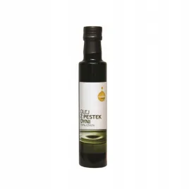 fandler-olej-z-pestek-dyni-bogaty-w-nienasycone-kwasy-tluszczowe-250-ml