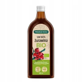premium-rosa-sok-100percent-z-zurawiny-ekologiczny-wyciskany-nfc-500-ml