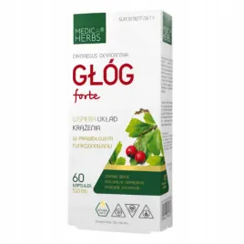 medica-herbs-glog-forte-naturalne-wsparcie-dla-serca-i-krazenia-60-kapsulek
