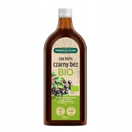 premium-rosa-bio-sok-100percent-z-czarnego-bzu-ekologiczny-wyciskany-nfc-500-ml
