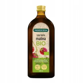 premium-rosa-bio-sok-z-malin-100percent-500-ml-z-ekologicznych-owocow