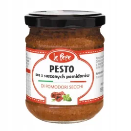 le-pepe-pesto-z-suszonych-pomidorow-sos-do-kuchni-srodziemnomorskiej-190g