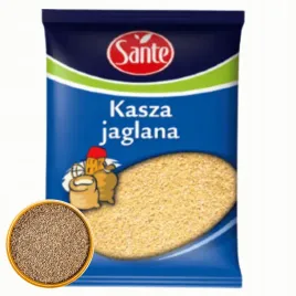 kasza-jaglana-z-wysoka-zawartoscia-witamin-z-grupy-b-sante-350-g-dla-dzieci