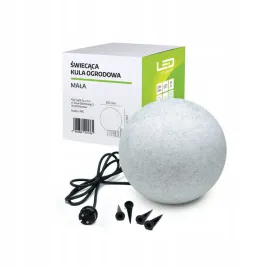 kula-dekoracyjna-ogrodowa-1xe27-srednica-25cm-ip65-lampa-na-zewnatrz