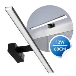 kinkiet-led-12w-lazienkowy-lampa-scienna-czarny-ip44-b-neutralna-nad-lustro