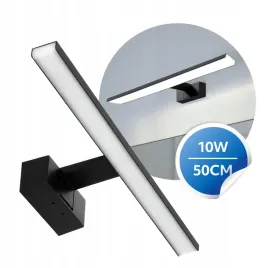 kinkiet-led-10w-lazienkowy-lampa-scienna-czarny-ip44-b-neutralna-nad-lustro