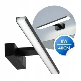 kinkiet-led-8w-do-lazienki-lampa-scienna-czarny-ip44-b-neutralna-nad-lustro