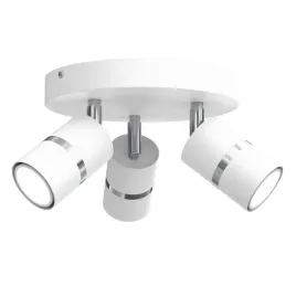 lampa-sufitowa-na-kole-biala-srebrna-tuby-eye-spot-3xgu10-joker