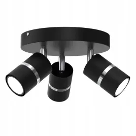 lampa-sufitowa-na-kole-czarna-srebrna-tuby-eye-spot-3xgu10-joker