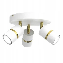 lampa-sufitowa-na-kole-biala-gold-tuby-eye-spot-3xgu10-joker