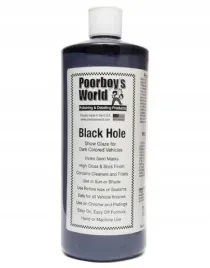 poorboys-world-black-hole-show-glaze-946ml-politura-do-ciemnych-lakierow