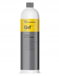 koch-chemie-gsf-gentle-snow-foam-1000ml-silnie-pieniaca-neutralna-piana