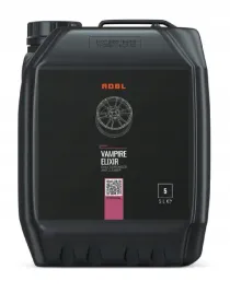 adbl-vampire-elixir-5000ml-neutralnym-zel-do-biezacego-czyszczenia-felg