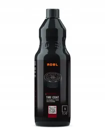 adbl-tire-coat-1000ml-dressing-do-konserwacji-opon-satynowe-wykonczenie