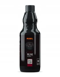 adbl-tire-coat-500ml-dressing-do-konserwacji-opon-satynowe-wykonczenie