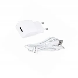 ladowarka-sieciowa-z-odpinanym-kablem-1-port-usb-c-do-realme-11-pro