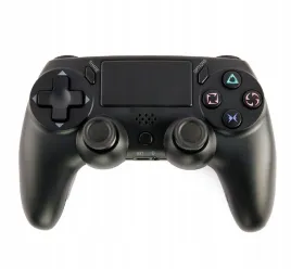 kontroler-gamepad-do-pc-playstation-4-gembird-bezprzewodowy