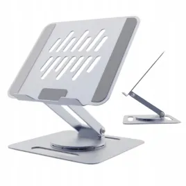 podstawka-pod-laptopa-regulowana-skladana-stojak-aluminiowa-obrotowa