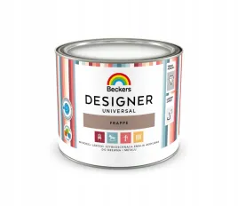 beckers-designer-emalia-universal-05l-frappe