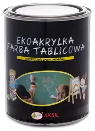 aksil-ekoakrylka-farba-tablicowa-075l-czarna