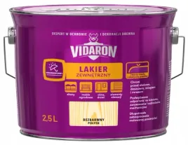 vidaron-lakier-zewnetrzny-do-drewna-25l-polysk
