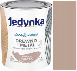 jedynka-decoandprotect-drewno-metal-07l-brazowy