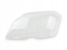 szklo-reflektora-klosz-lewy-przod-do-mercedes-benz-glk-x204-2012-2015-lift