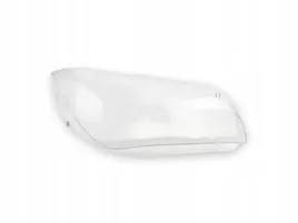 szklo-klosz-lampy-reflektora-prawy-przod-do-bmw-x1-e84-2009-2015