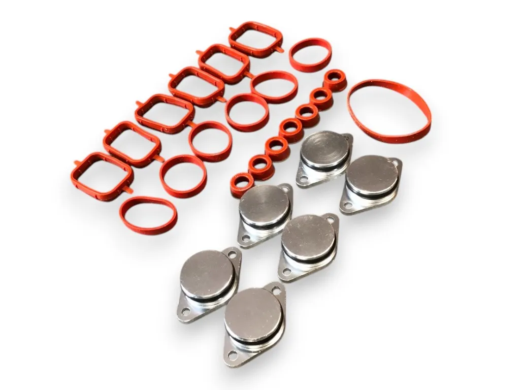 zaslepki-kolektora-do-e91-e39-e60-e61-e63-e64-e38-e65-e67-2-5-3-0-3-5-d-m57-stan-nowy