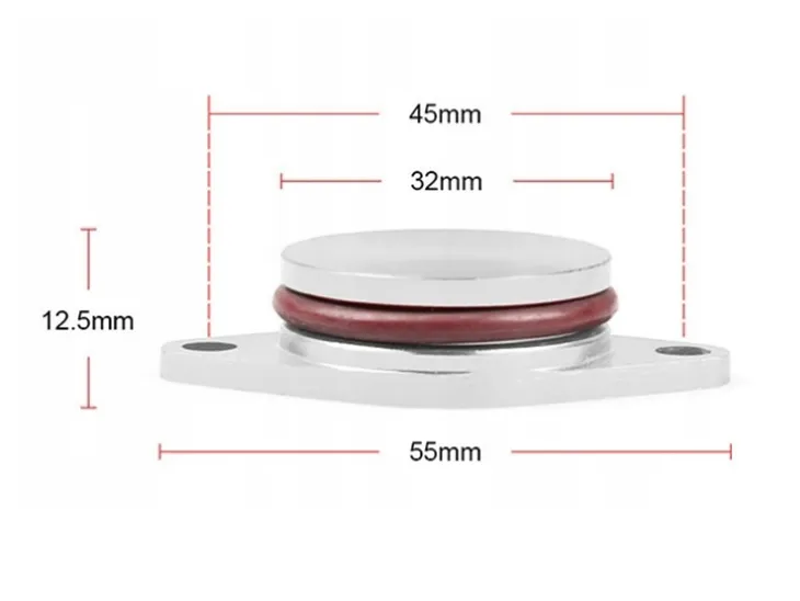 zaslepki-kolektora-do-e91-e39-e60-e61-e63-e64-e38-e65-e67-2-5-3-0-3-5-d-m57-producent-czesci-inny