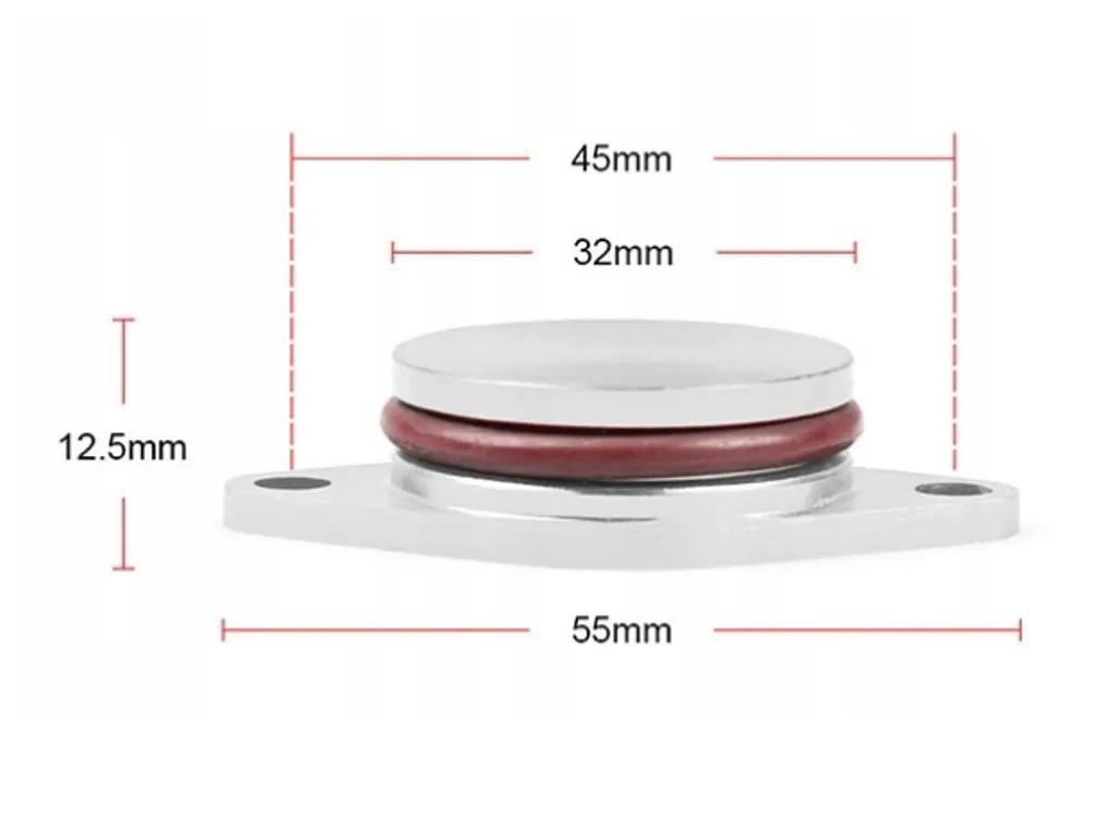 zaslepki-kolektora-do-e91-e39-e60-e61-e63-e64-e38-e65-e67-2-5-3-0-3-5-d-m57