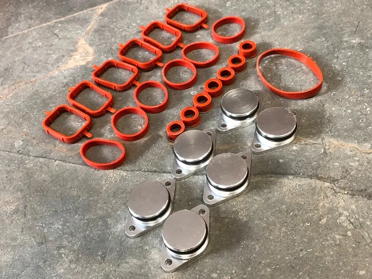 zaslepki-kolektora-do-e91-e39-e60-e61-e63-e64-e38-e65-e67-2-5-3-0-3-5-d-m57-typ-samochodu-4x4-suv-samochody-osobowe