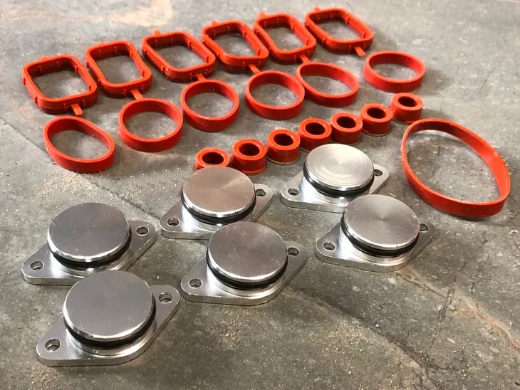 zaslepki-kolektora-do-e91-e39-e60-e61-e63-e64-e38-e65-e67-2-5-3-0-3-5-d-m57-typ-silnika-diesel