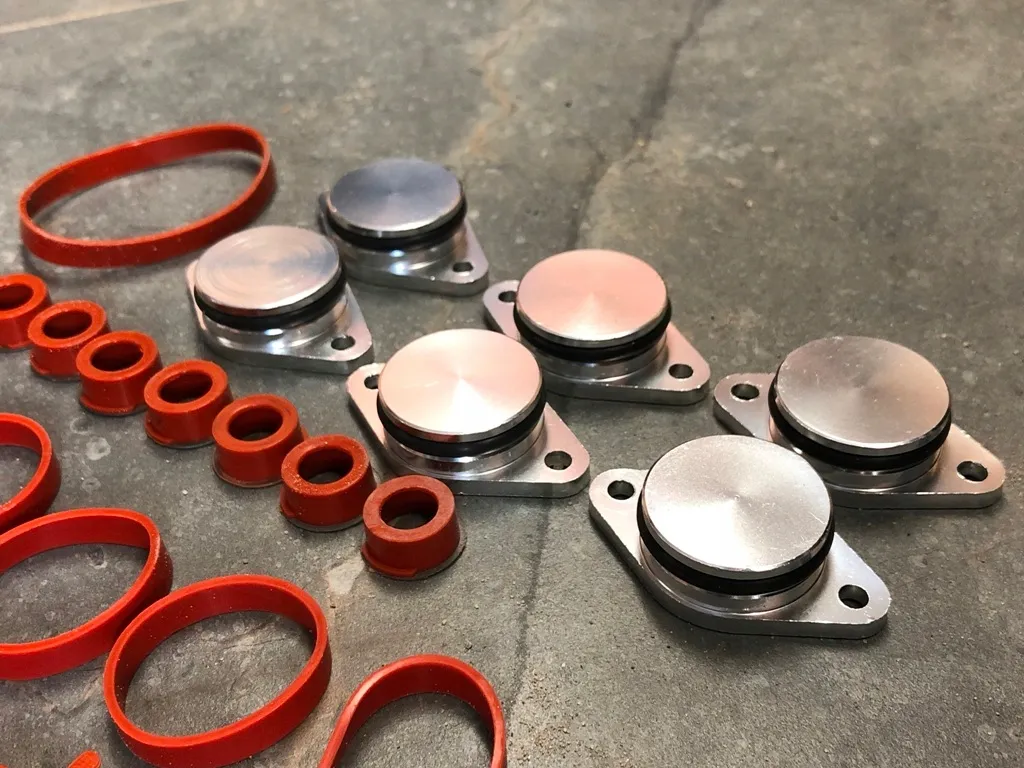 zaslepki-kolektora-do-e91-e39-e60-e61-e63-e64-e38-e65-e67-2-5-3-0-3-5-d-m57