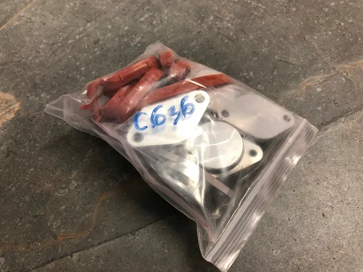 zaslepki-kolektora-do-e91-e39-e60-e61-e63-e64-e38-e65-e67-2-5-3-0-3-5-d-m57-producent-czesci-inny-stan-nowy