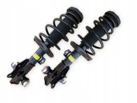 amory-ids-przod-prawy-lewy-do-opel-insignia-a-g09-4x4-1-6-2-0-cdti-08-17