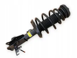 miech-ids-zawieszenia-przod-prawa-do-insignia-a-g09-08-17-4x4-1-6-2-0-cdti