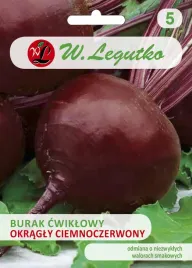 legutko-nasiona-burak-cwiklowy-okragly-ciemnoczerwony-na-salatki-przetwory