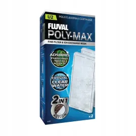 fluval-wklad-do-filtra-u2