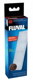 fluval-wklad-do-filtra-u3