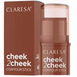 claresa-cheek-2-cheek-bronzer-w-sztyfcie-do-twarzy-01-neutral-6-g