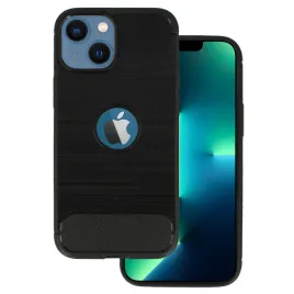 back-case-carbon-do-iphone-13-czarny