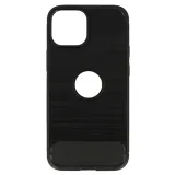 back-case-carbon-do-iphone-13-czarny-stan-nowy