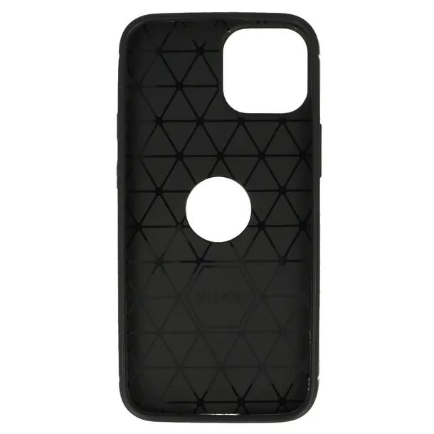 back-case-carbon-do-iphone-13-czarny-certyfikat-ce
