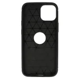 back-case-carbon-do-iphone-13-czarny-certyfikat-ce