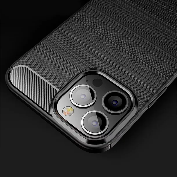 back-case-carbon-do-iphone-13-czarny-marka-bez-marki