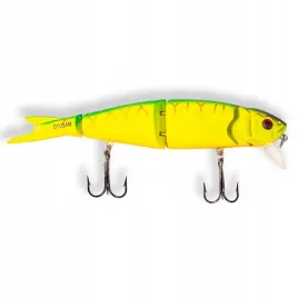 wobler-mazuto-matt-tiger-fluo-green-140mm-ph-maz140fg