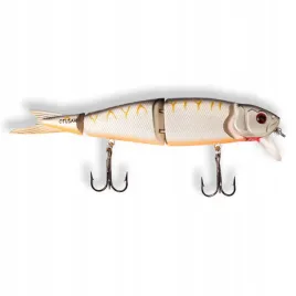 wobler-mazuto-matt-tiger-natural-140mm-ph-maz140nt