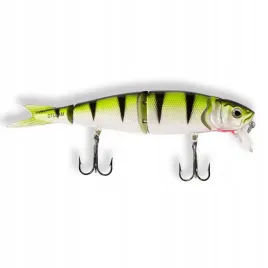 wobler-mazuto-matt-tiger-perch-140mm-ph-maz140pr